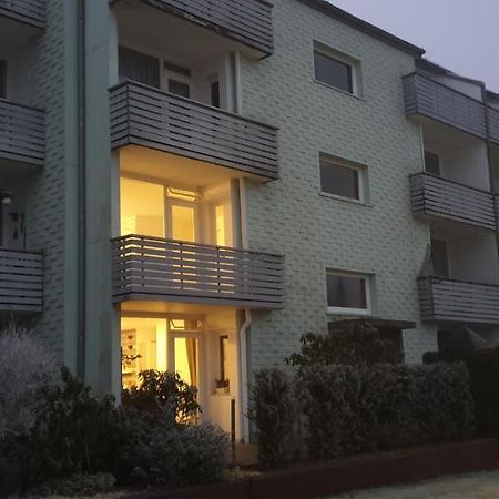 Harz Zeit Apartment Altenau  Exterior photo